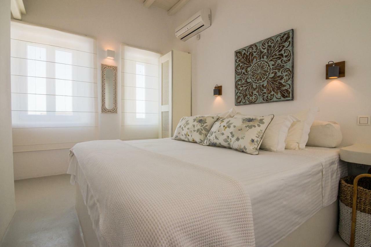 Eden View & Appart hôtel 3*
